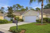 5778 Greenwood Cir - Photo 1
