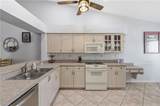 5778 Greenwood Cir - Photo 10