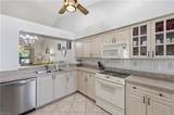 5778 Greenwood Cir - Photo 11