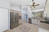 5778 Greenwood Cir - Photo 12