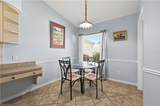 5778 Greenwood Cir - Photo 13