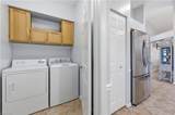 5778 Greenwood Cir - Photo 14
