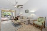 5778 Greenwood Cir - Photo 16