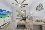 5778 Greenwood Cir - Photo 17