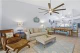 5778 Greenwood Cir - Photo 18