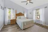 5778 Greenwood Cir - Photo 19