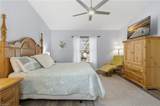 5778 Greenwood Cir - Photo 20