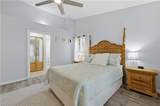 5778 Greenwood Cir - Photo 21