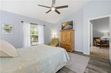 5778 Greenwood Cir - Photo 22