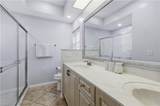 5778 Greenwood Cir - Photo 23