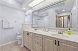 5778 Greenwood Cir - Photo 24