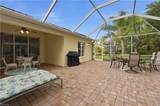 5778 Greenwood Cir - Photo 25