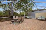 5778 Greenwood Cir - Photo 26