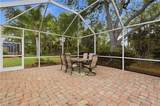 5778 Greenwood Cir - Photo 27