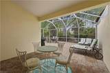 5778 Greenwood Cir - Photo 28
