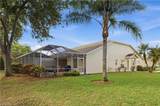 5778 Greenwood Cir - Photo 29