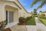 5778 Greenwood Cir - Photo 3