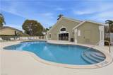 5778 Greenwood Cir - Photo 33