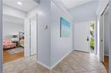 5778 Greenwood Cir - Photo 4