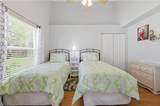 5778 Greenwood Cir - Photo 5