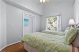 5778 Greenwood Cir - Photo 6