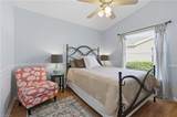 5778 Greenwood Cir - Photo 7