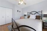 5778 Greenwood Cir - Photo 8