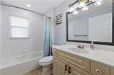 5778 Greenwood Cir - Photo 9