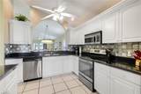 765 101st Ave - Photo 10