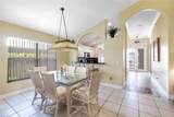 765 101st Ave - Photo 11