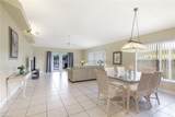 765 101st Ave - Photo 12