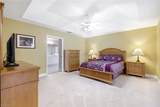 765 101st Ave - Photo 14