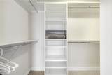765 101st Ave - Photo 15