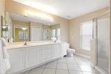 765 101st Ave - Photo 16