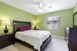 765 101st Ave - Photo 17