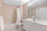 765 101st Ave - Photo 18