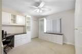765 101st Ave - Photo 19