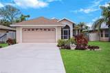 765 101st Ave - Photo 2