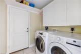 765 101st Ave - Photo 20