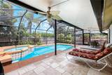 765 101st Ave - Photo 21