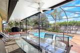 765 101st Ave - Photo 22