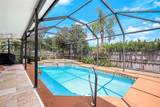 765 101st Ave - Photo 23