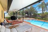 765 101st Ave - Photo 25