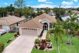 765 101st Ave - Photo 26