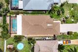 765 101st Ave - Photo 27