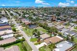 765 101st Ave - Photo 28