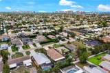 765 101st Ave - Photo 29