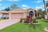 765 101st Ave - Photo 3