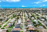 765 101st Ave - Photo 30