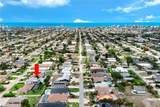 765 101st Ave - Photo 31